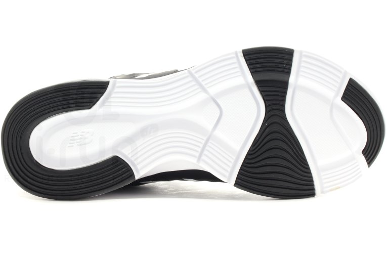 New Balance MX 818 - D