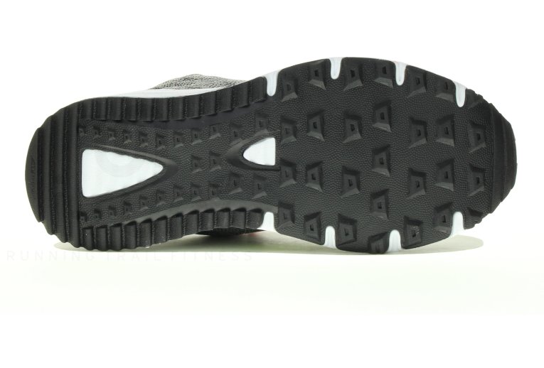 New Balance Nitrel Mdchen