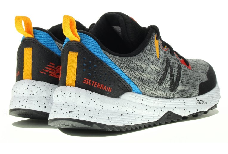 New Balance Nitrel