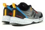 New Balance Nitrel