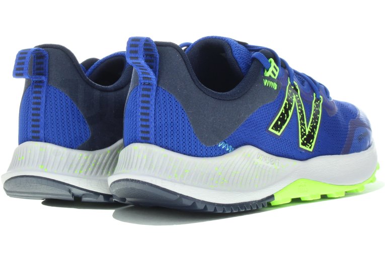 New Balance Nitrel