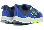 New Balance Nitrel