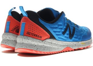 zapatillas new balance nitrel v3 zapatillas new balance nitrel v3