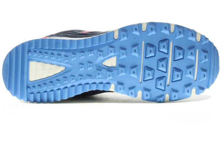 New Balance Nitrel V3