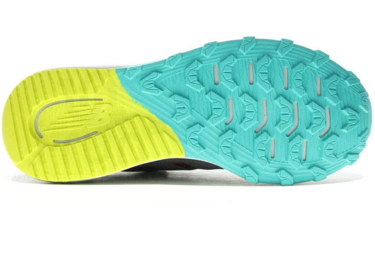 New Balance Nitrel V4 Herren