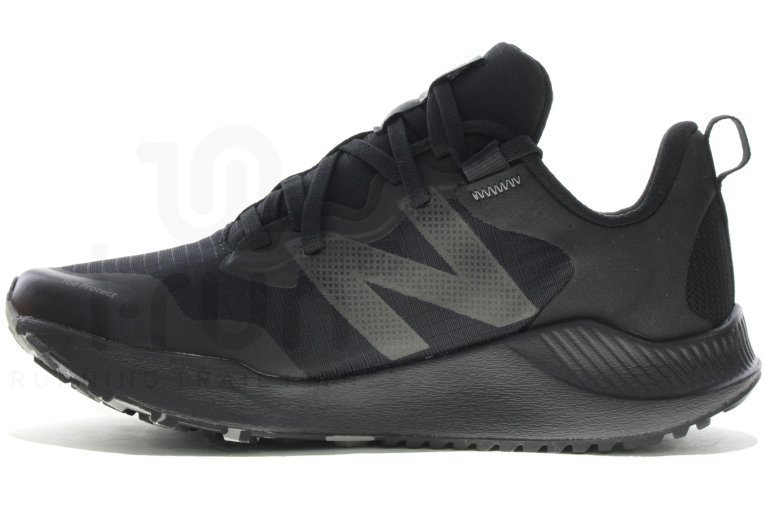New Balance Nitrel V4 Herren