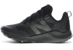 New Balance Nitrel V4 Herren