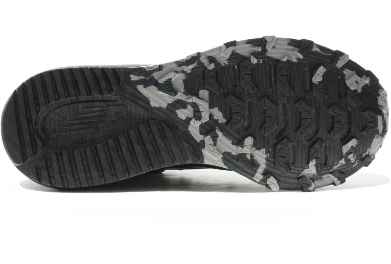 New Balance Nitrel V4 Herren