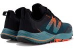 New Balance Nitrel V4 Herren