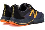 New Balance Nitrel V4 Herren
