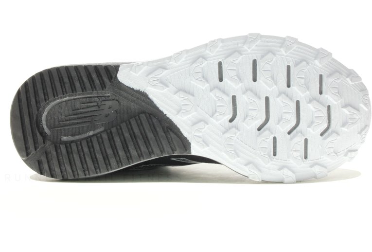 New Balance Nitrel V4