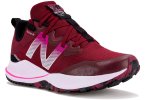 New Balance Nitrel V4 Damen