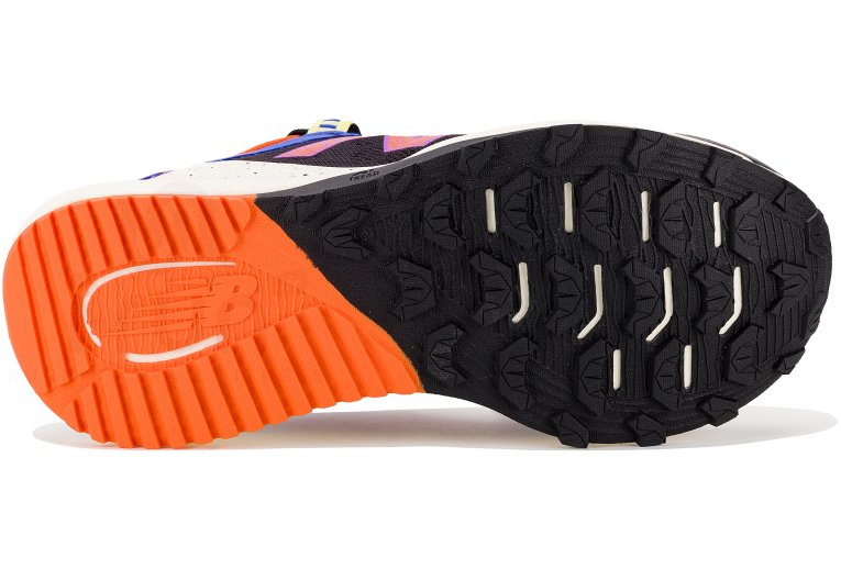 New Balance Nitrel V4