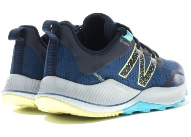 chaussure running new balance chaussure running new balance