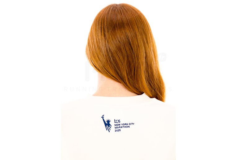 New Balance NYC Marathon 2025 Damen