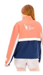 New Balance NYC Marathon 2025