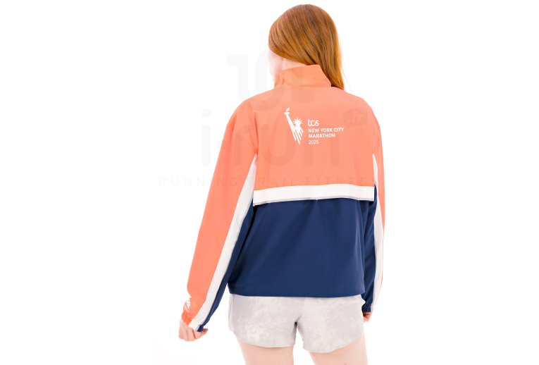 New Balance NYC Marathon 2025 Damen