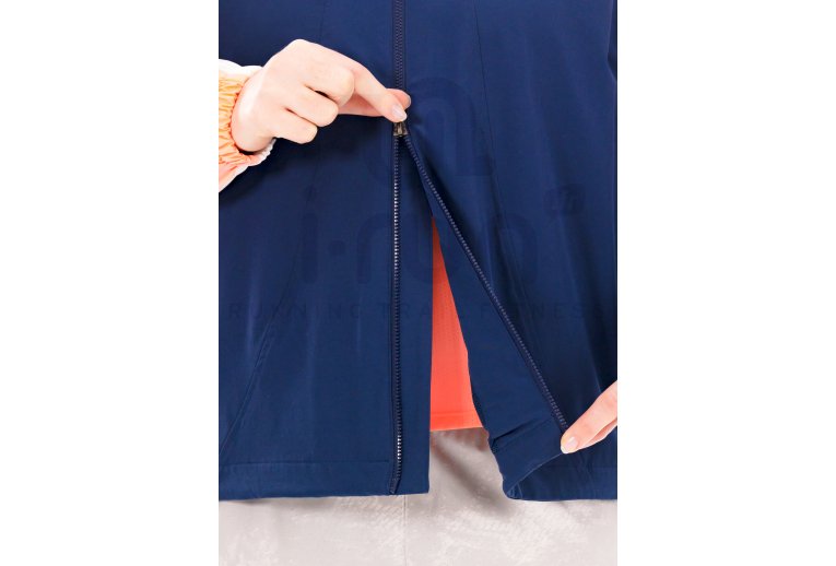 New Balance NYC Marathon 2025 Damen