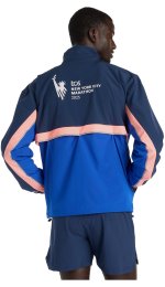 New Balance NYC Marathon 2025