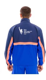 New Balance NYC Marathon 2025