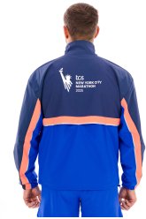 New Balance NYC Marathon 2025 Herren