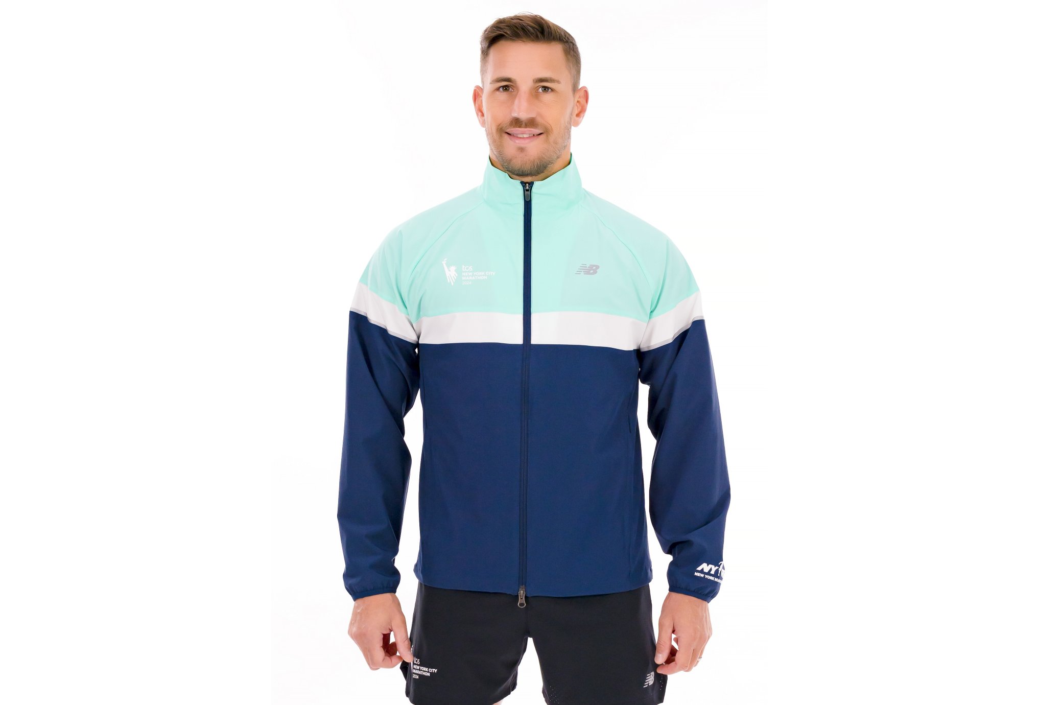 new-balance-nyc-marathon-