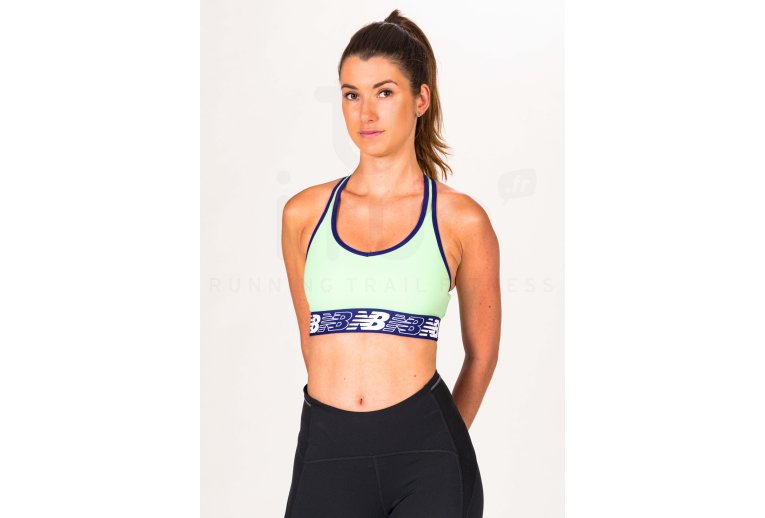 New Balance Pace 3.0