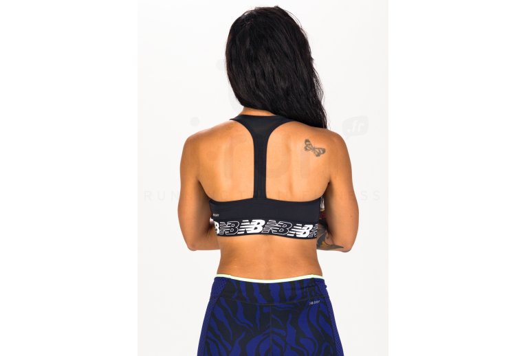 New Balance Pace 3.0