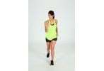New Balance Camiseta de tirantes Perfect Tank