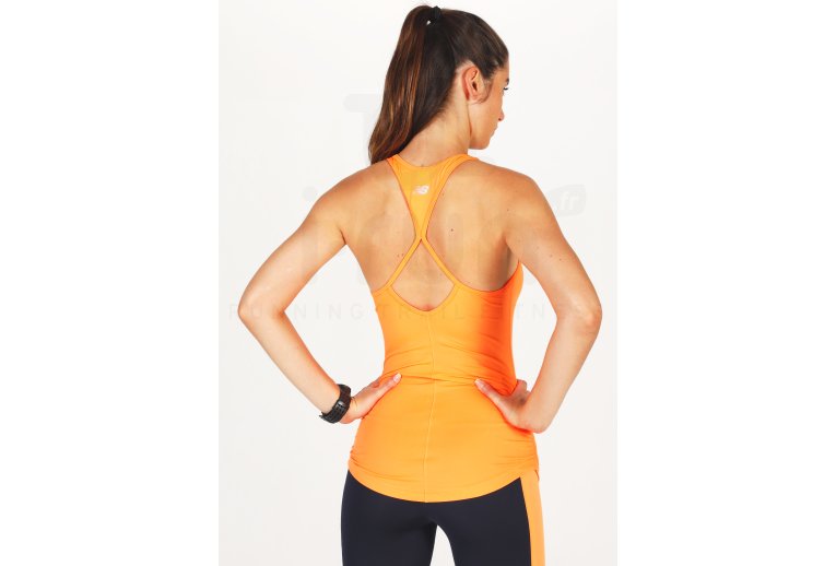 New Balance Perfect Damen