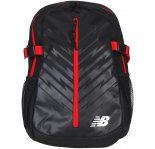 New Balance Premium Backpack