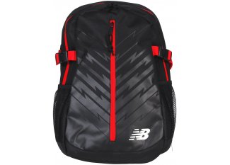New Balance mochila Premium Backpack