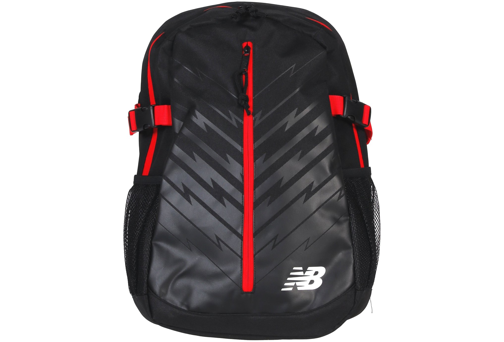 New Balance Premium Backpack Sac à dos