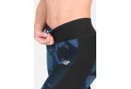 New Balance Mallas largas Premium Print Impact