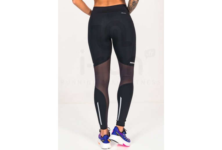 New Balance Premium Print Impact Damen