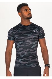 New Balance Printed Accelerate M