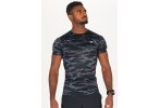 New Balance Printed Accelerate Herren