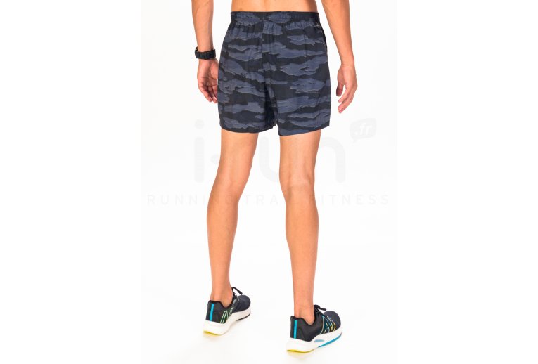 New Balance Printed Accelerate Herren