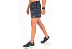 New Balance Printed Accelerate Herren