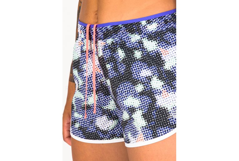 New Balance Printed Accelerate W