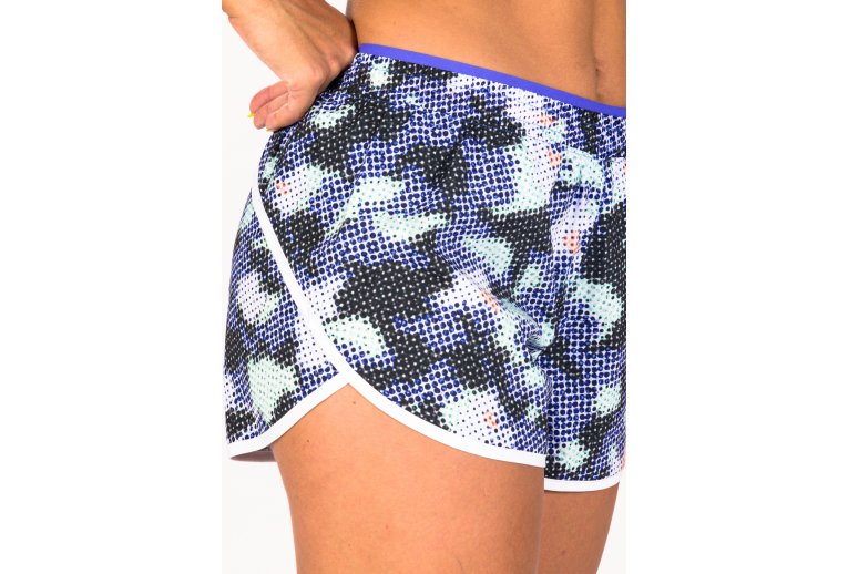 New Balance Printed Accelerate W