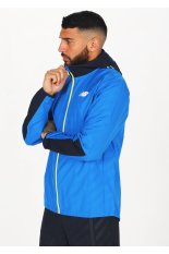 New Balance Printed Fast Flight M