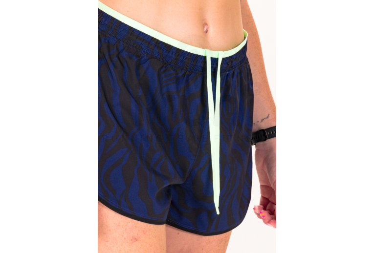 New Balance Printed Fast Flight W