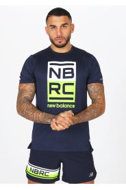 New Balance Printed Impact M