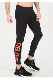 New Balance Printed Impact Run M