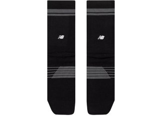 New Balance Pro Run Crew