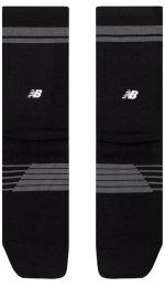 New Balance Pro Run Crew