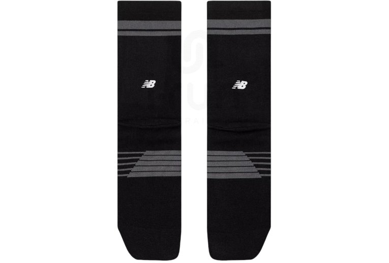 New Balance Pro Run Crew