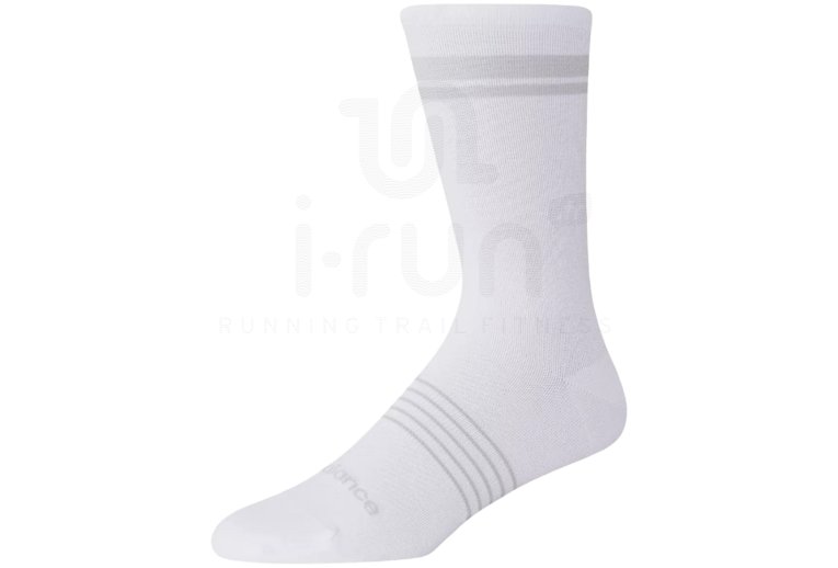 New Balance Pro Run Crew