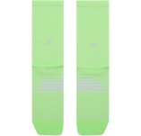 New Balance Pro Run Crew